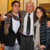 30/11/2014 - Assemblea ACSI-Ciclismo FC